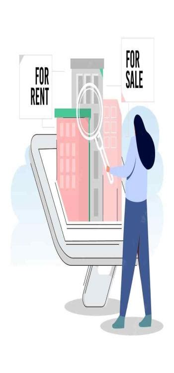 Choose a Rental House in Chennai Without Deposit For a Stress-Free Future