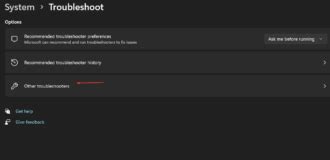 Logitech Mouse Troubleshooting Right Button 的图像结果