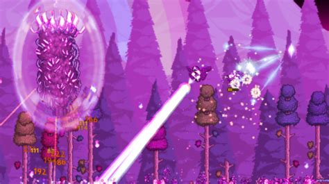 Calamity Class Setups 的图像结果