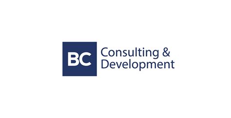 Local Business Logo Design 的图像结果