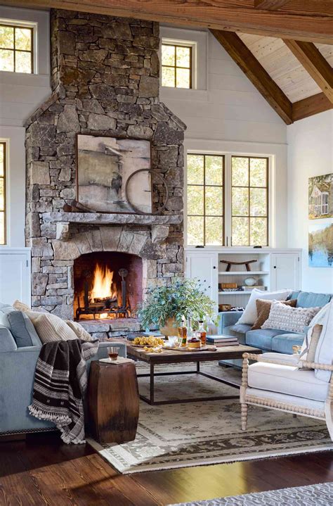 30 Formal Living Room Ideas That Are Far From Stuffy