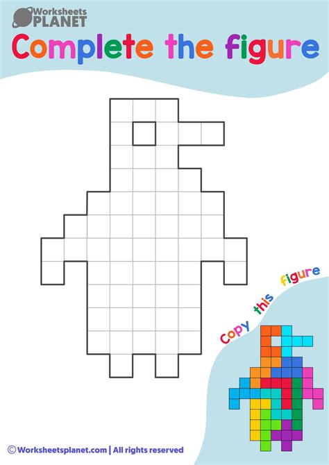 Image result for Visual Spatial Learning in Kids