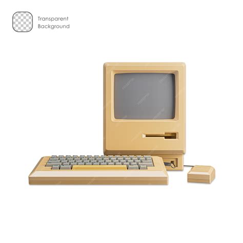 World's First Computer 的图像结果