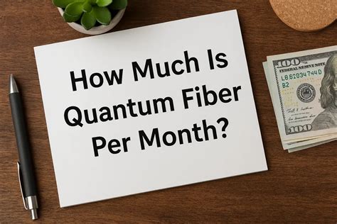 Quantum Fiber Pod Blinking Green | Status Meaning & Fix