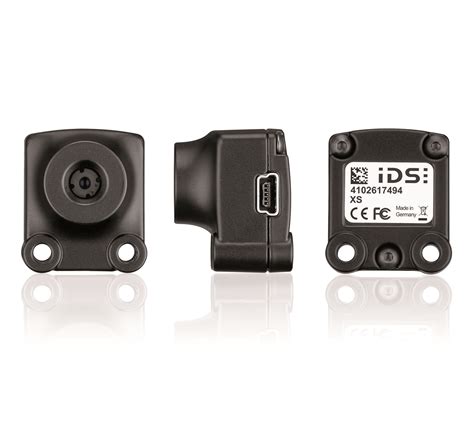 Mini USB Camera 的图像结果