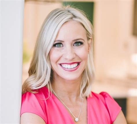 Julie Upchurch | Real Estate Agent in Bartlett, TN - Homes.com