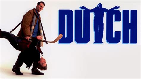 39 Facts about the movie Two for the Road - Facts.net