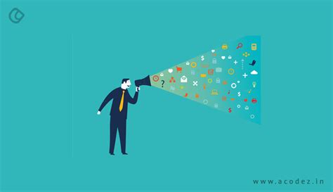 Animation in Website Design: Top 10 Web Design Techniques to Follow