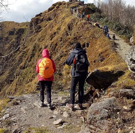 Govondgarh: Register