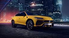 Lamborghini Urus 4k Wallpapers by Lamborghini Urus 2018 4k 8 Wallpaper Hd Car Wallpapers Lamborghini Urus 4k Wallpapers