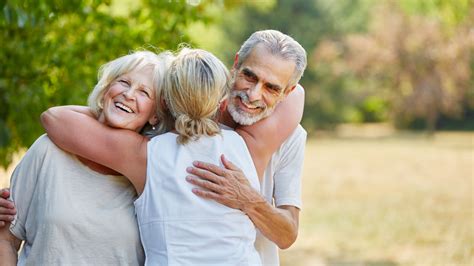 Local Adults Connection 的图像结果