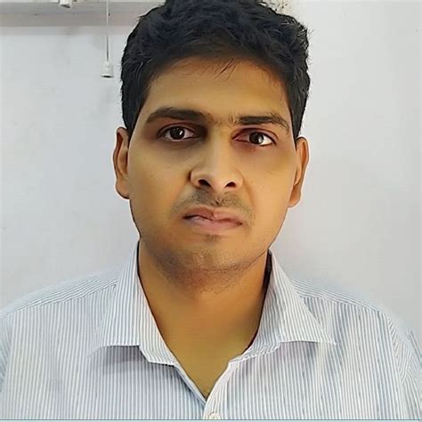 Centre for Industry - Institute Interaction (CIII)