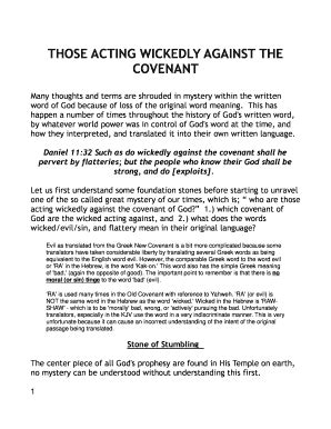 Fillable Online AHP TAKEDOWN DOCUMENTATION CHECKLIST Fax Email Print ...