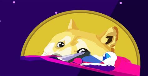 Unveiling the Mystery of Queen Shiba: A Deep Dive