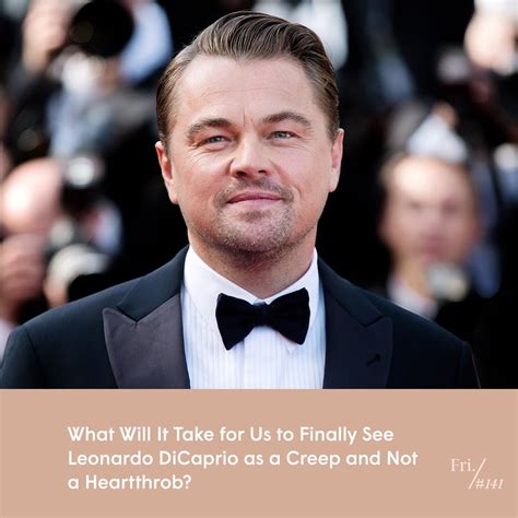 School Tomorrow Meme Leonardo Dicaprio