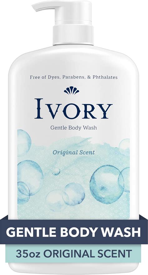 Amazon.com : Cremo Skin Moisturizing White Jasmine Amber Women's Body ...