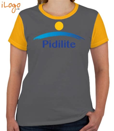 PIDILITE T-Shirts | Buy PIDILITE T-shirts online for Men and Women in India