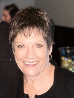 Sheri Lynn Frasure Obituary - 2022 - Wilks Funeral Home