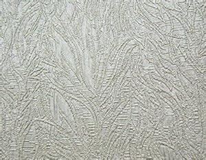 Marshalls CT8725 Non Woven Plain Textures Sample Wallpaper - A4 (Beige ...