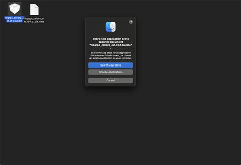Image result for How to Open Bundle File