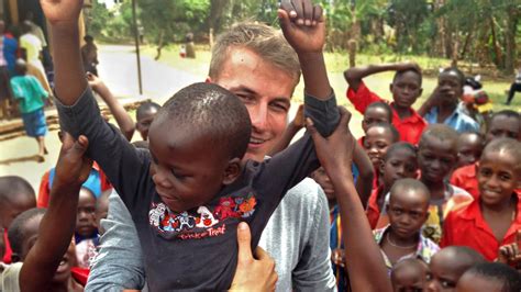 City Gates Ministries Olympia