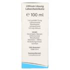 Lithium Lösung [6022190]-Gall-Pharma GmbH-Online-Shop