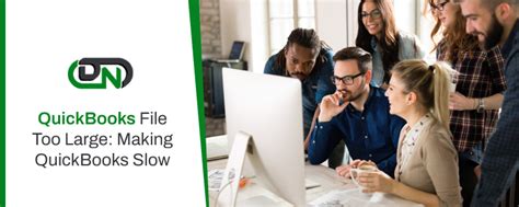 Image result for How to Compress QuickBooks File