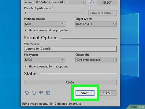 Install 2 Operating Systems On One Computer 的图像结果