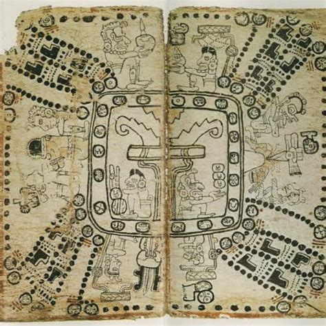 Oldest Books In The World (With Pictures): Top 12 - Bscholarly