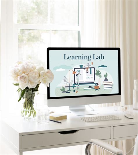 Image result for Project-Based Learning Video Examples in Urdu