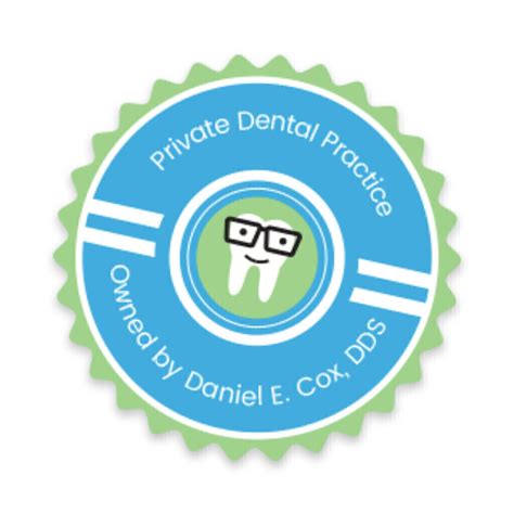 Dr. Daniel Cox - Daniel E. Cox, DDS - Daniel E. Cox, DDS | XING