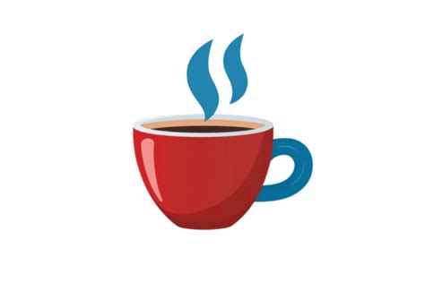 Java Logo 的图像结果