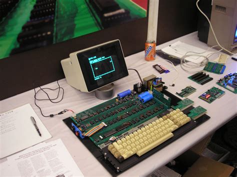 1984 Computer 的图像结果