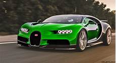 2017 Chiron Bugatti by 2017 Bugatti Chiron Colors Visualizer 50 Shades Of 2017 Chiron Bugatti