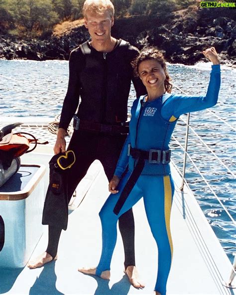 Julia Louis-Dreyfus Instagram – Still going strong. 33 years later. Wtf ...