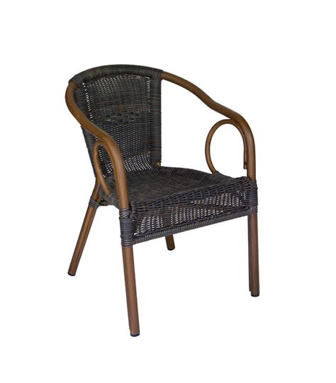 Ratan It Java 的图像结果