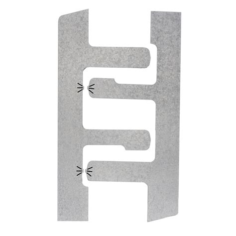 Image result for Switch Box Straps