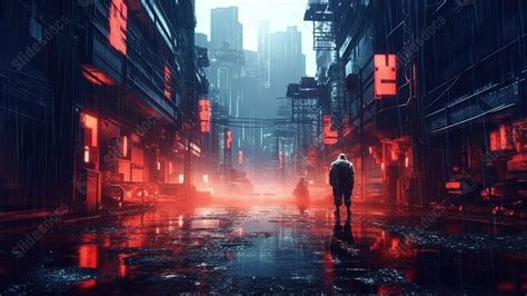 Technology Landscape Background 的图像结果