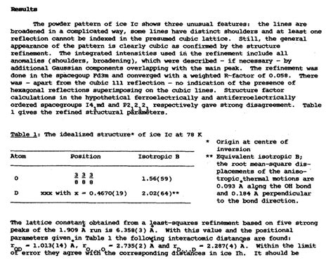Image result for Open CIF File
