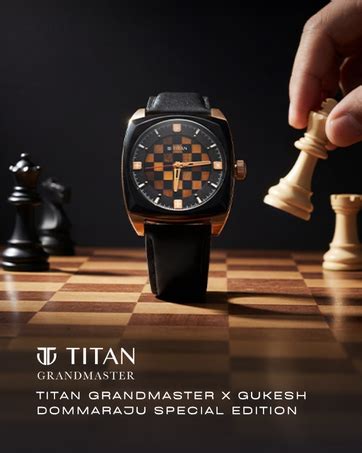 Buy Titan Zero Hour Diver's 300m Automatic Analog with Blue Dial Silver ...