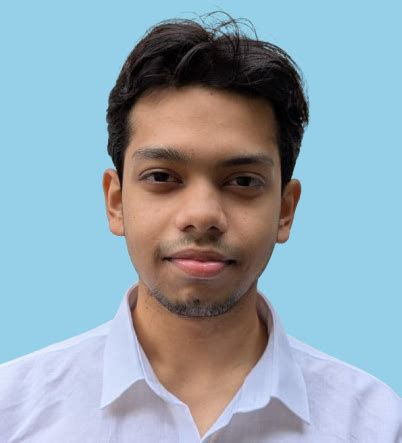 NHWM - National Healthcare and Wellness Mission