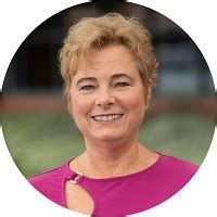 Staff Directory – Insurance Agents & Brokers