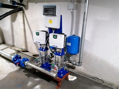 Terme Ozren – Petrovo