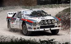 Lancia Backgrounds by Lancia Wallpapers Wallpaper Cave Lancia Backgrounds