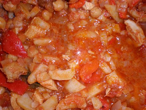 Recipe Ng Menudo Tagalog - Resepi Bergambar