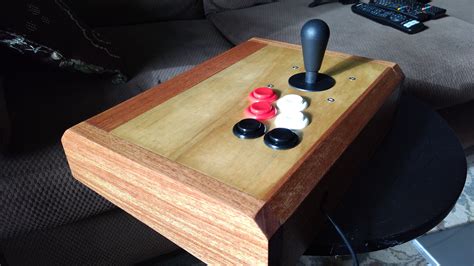 Image result for USB Encoder