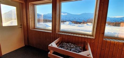 UMFORS CAMPING (Hemavan) - Campground Reviews & Photos - Tripadvisor