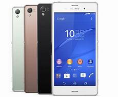 sony xperia z3 preis sony launches trio of flagship devices z3 z3 compact sony xperia z3 preis sony launches trio of flagship devices z3 z3 compact