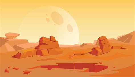 Alien Planet Drawing 的图像结果