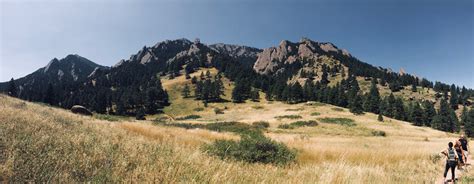 Flatirons, Boulder Vacation Rentals: chalet rentals & more | Vrbo